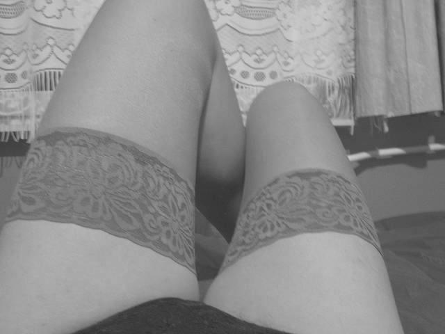 uda się albo się nie uda - Josephineb