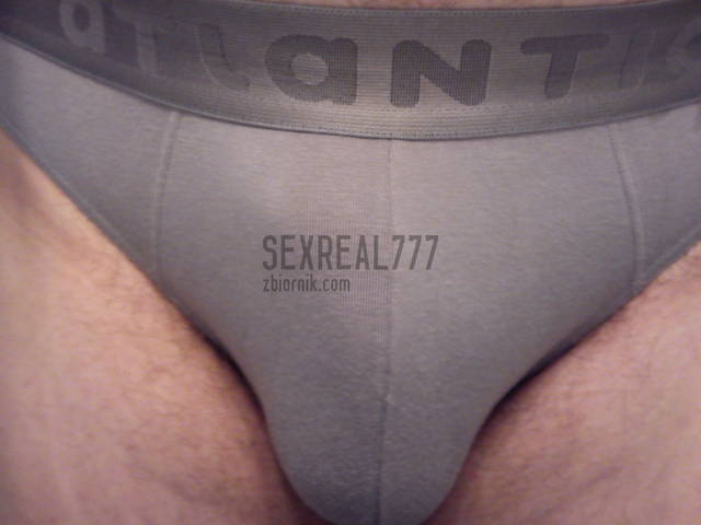 SEXREAL777