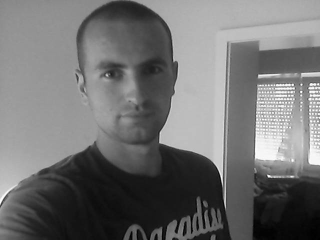 Obraz.jpeg - Thrall83