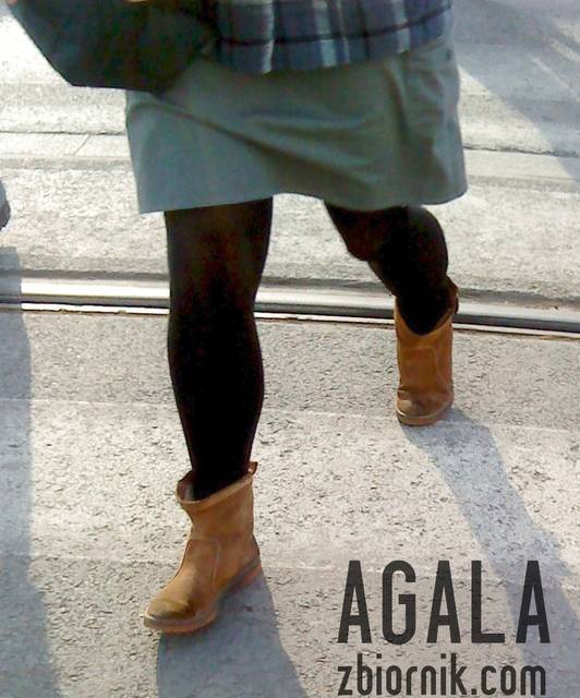 DSC00430cz.jpg - AGALA