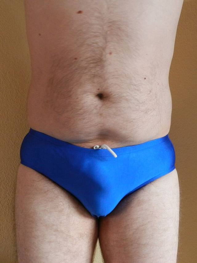 qweras