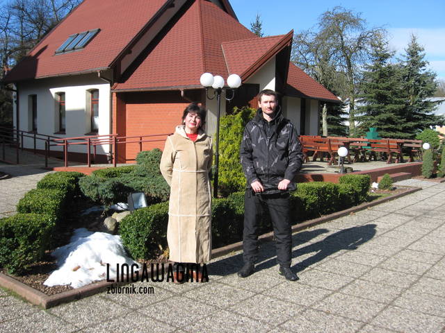 Wycieczka 02.03.13 001.jpg - lingawagina