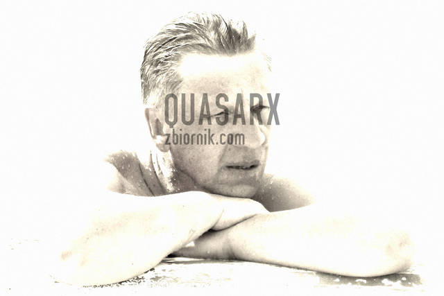 prof.jpg - QuasarX