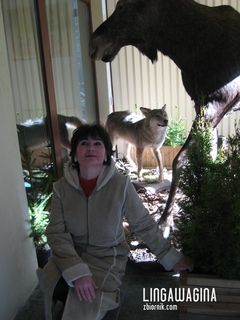 Wycieczka 02.03.13 002.jpg