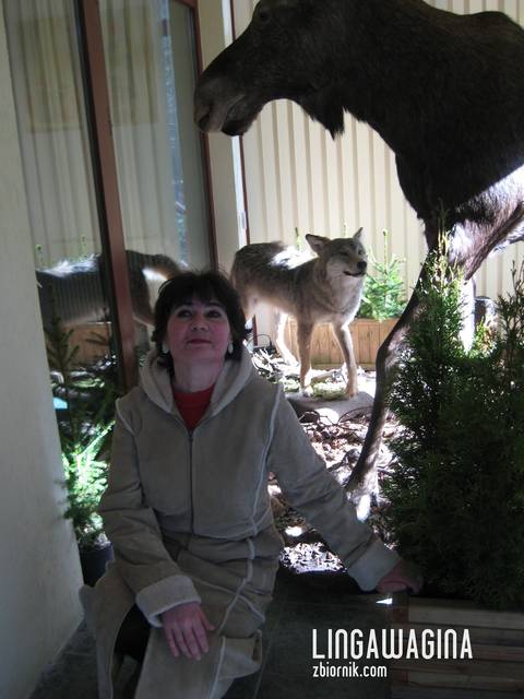 Wycieczka 02.03.13 002.jpg - lingawagina