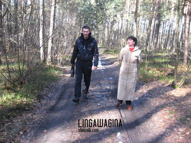 Wycieczka 02.03.13 014.jpg - lingawagina