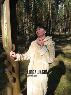 Wycieczka 02.03.13 025.jpg