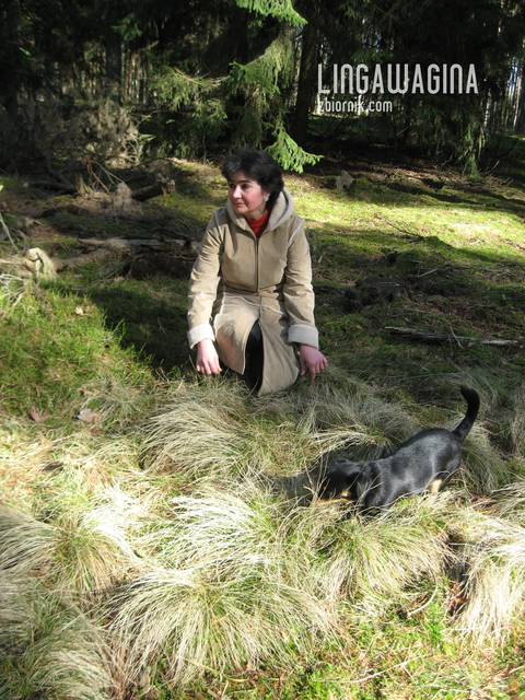 Wycieczka 02.03.13 031.jpg - lingawagina