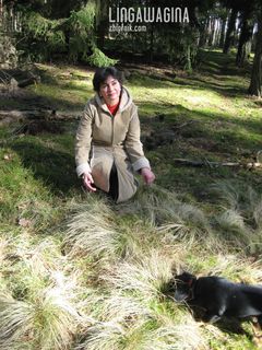 Wycieczka 02.03.13 032.jpg