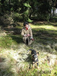 Wycieczka 02.03.13 033.jpg