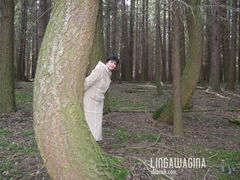 Wycieczka 02.03.13 043.jpg