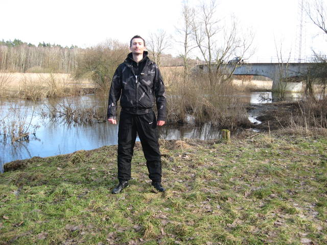 Wycieczka 02.03.13 096.jpg - lingawagina