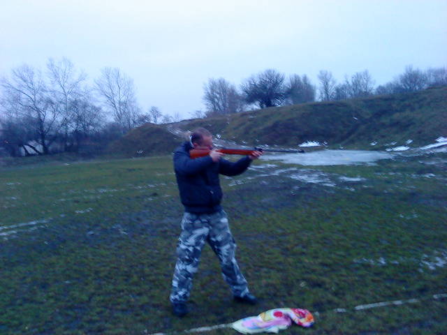 toldi1220