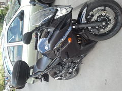ZdjÄ™cie0177[1].jpg