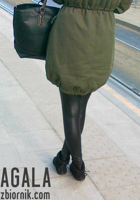030320133485L.jpg - AGALA