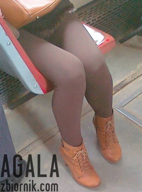 030320133478L.jpg - AGALA