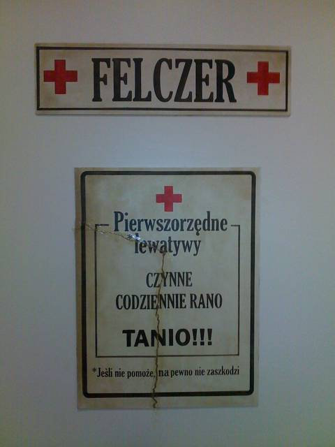 oferta.jpg - wsadownik