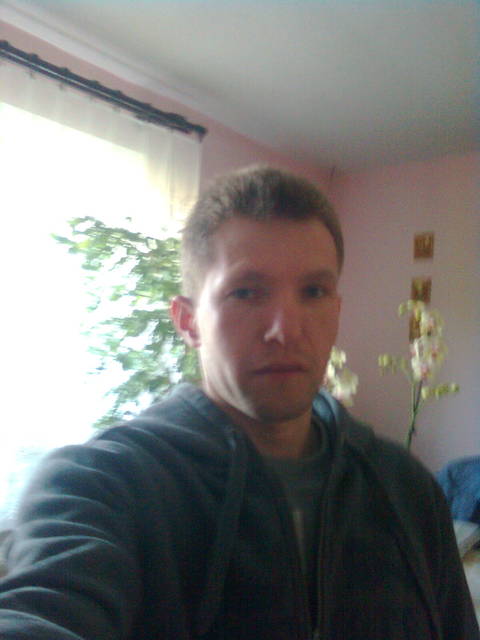 Zdjęcie0238.jpg - geniu2222