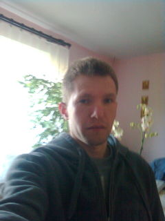 Zdjęcie0238.jpg