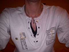 DSC00437.jpg