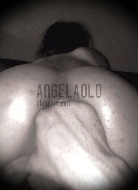 zdjęcie0b.jpg - AngelaOlo