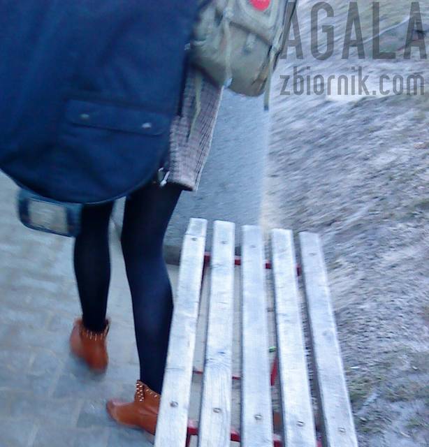 DSC00495cz.jpg - AGALA