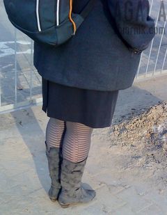 DSC00502odj.jpg