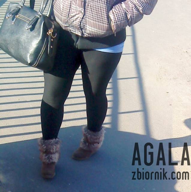 DSC00539L.jpg - AGALA