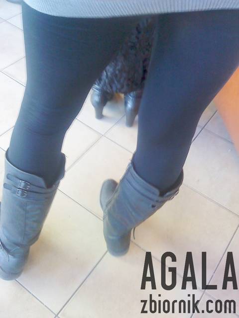 DSC00530L.jpg - AGALA