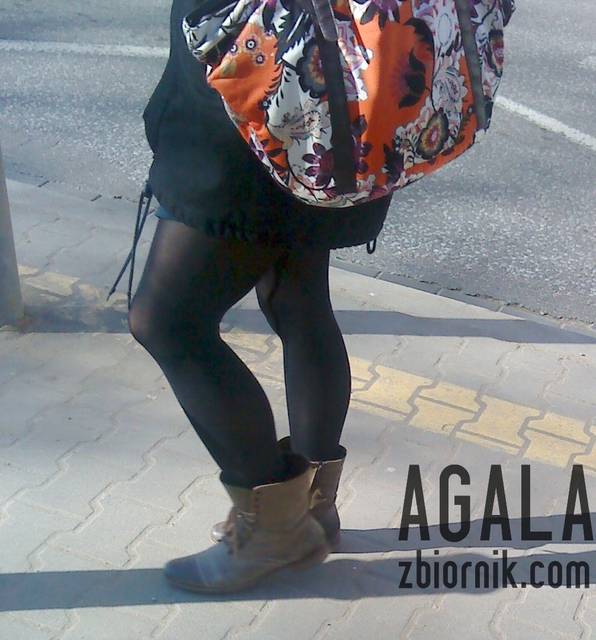 DSC00524cz.jpg - AGALA
