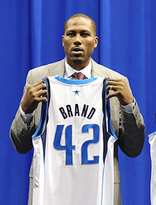 Elton_Brand