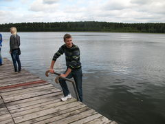 IMG_0499.JPG