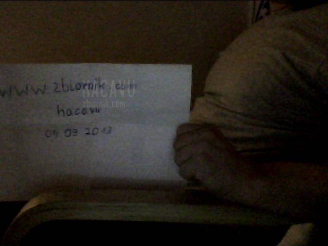Photo_00030.jpg - hacavu