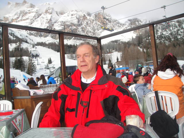 DSC00463.JPG - ed111