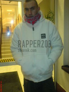 DSC00586.JPG