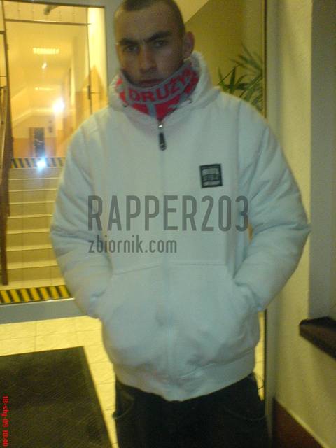 DSC00586.JPG - rapper203