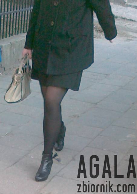 050320133490cz.jpg - AGALA