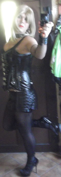 DSCF0411.JPG
