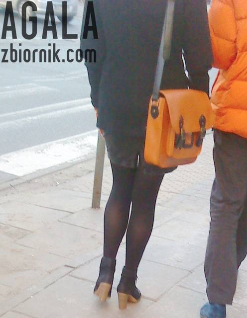 DSC00642cz.jpg - AGALA
