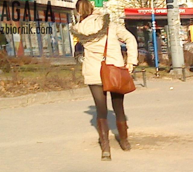 DSC00629cz.jpg - AGALA