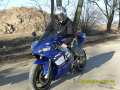 R1