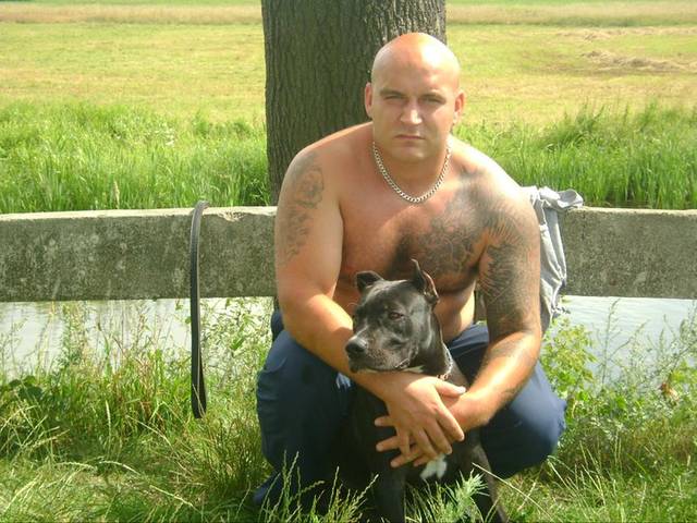 281484_163826607023995_3209098_n.jpg - bedboy810