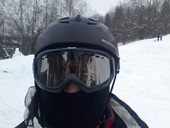 20130120_121757.jpg