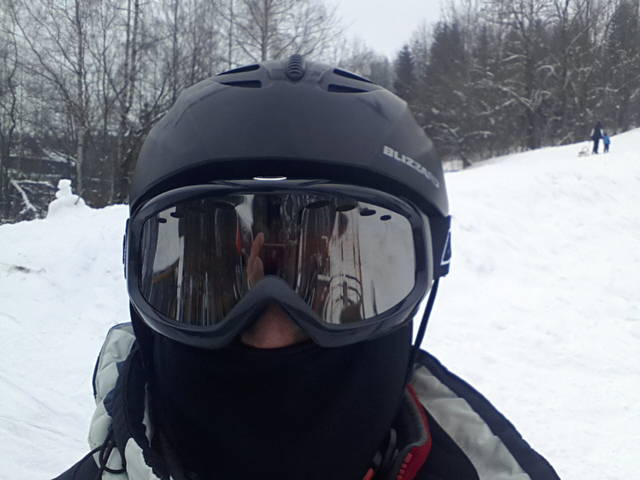 JohnyWalker36
