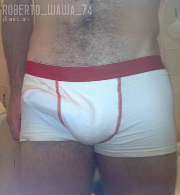 100.jpg - Roberto_wawa_74