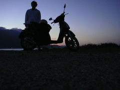 DSC05676.JPG