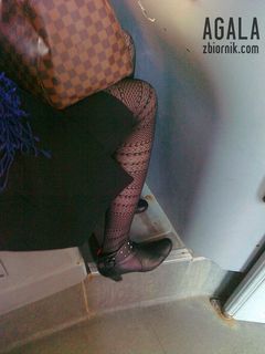 060320133497odj.jpg