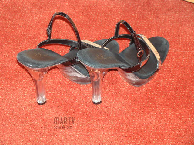 DSC02946.JPG - martv