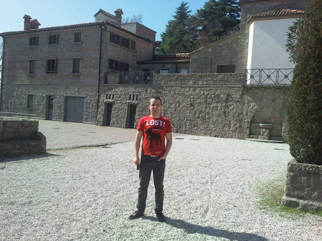 2012-03-22 11.23.43.jpg - keniu3