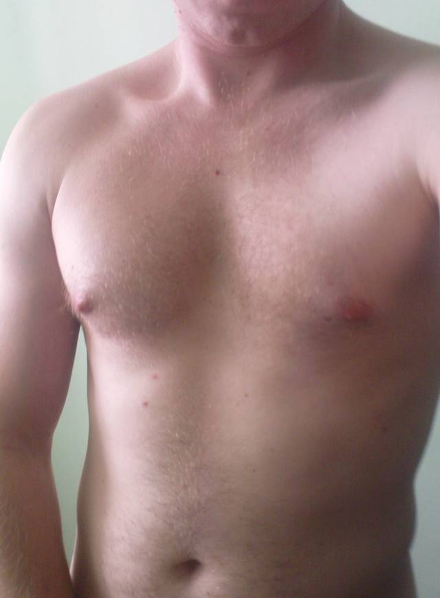 Grzesiek198603